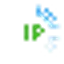 DNS 泄漏测试 网站图标