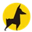 ITDog 网络监测 网站图标