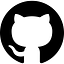 流量杀手 网站图标
